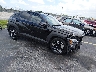 KM8HB3AB9SU****** Salvamento y Destrozados 2025 Hyundai Kona en Miami North