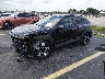 KM8HB3AB9SU****** Usados y Reparables 2025 Hyundai Kona en Miami North