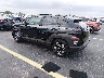KM8HB3AB9SU****** Salvamento y Reparables 2025 Hyundai Kona en Miami North