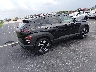 KM8HB3AB9SU****** Salvamento y Destrozados 2025 Hyundai Kona en Estado de Florida
