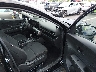 KM8HB3AB9SU****** Usados y Reparables 2025 Hyundai Kona en Estado de Florida