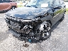 KM8HB3AB9SU****** Salvamento y Reparables 2025 Hyundai Kona en Estado de Florida