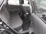 KM8HB3AB9SU****** Destrozados 2025 Hyundai Kona en Miami North