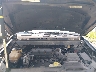 3D4PG5FVXAT****** Reparables 2010 Dodge Journey en Detroit
