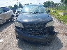 3D4PG5FVXAT****** Destrozados 2010 Dodge Journey en Estado de Michigan