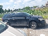 3D4PG5FVXAT****** Usados 2010 Dodge Journey en Estado de Michigan