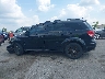 3D4PG5FVXAT****** Reparables 2010 Dodge Journey en Estado de Michigan