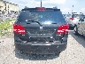 3D4PG5FVXAT****** Destrozados 2010 Dodge Journey