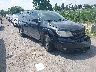3D4PG5FVXAT****** Salvamento y Destrozados 2010 Dodge Journey en Detroit