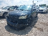 3D4PG5FVXAT****** Usados y Reparables 2010 Dodge Journey en Detroit