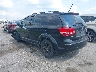 3D4PG5FVXAT****** Salvamento y Reparables 2010 Dodge Journey en Detroit