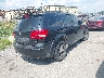3D4PG5FVXAT****** Salvamento y Destrozados 2010 Dodge Journey en Estado de Michigan
