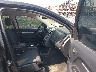 3D4PG5FVXAT****** Usados y Reparables 2010 Dodge Journey en Estado de Michigan