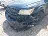 3D4PG5FVXAT****** Salvamento y Reparables 2010 Dodge Journey en Estado de Michigan