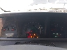 3D4PG5FVXAT****** Salvamento 2010 Dodge Journey en Detroit