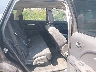 3D4PG5FVXAT****** Destrozados 2010 Dodge Journey en Detroit