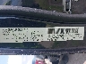 3D4PG5FVXAT****** Usados 2010 Dodge Journey en Detroit