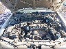 1HGCD725XTA****** Reparables 1996 Honda Accord en Long Island