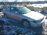 1HGCD725XTA****** Salvamento y Destrozados 1996 Honda Accord en Long Island
