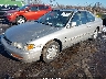 1HGCD725XTA****** Usados y Reparables 1996 Honda Accord en Long Island