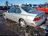 1HGCD725XTA****** Salvamento y Reparables 1996 Honda Accord en Long Island