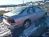 1HGCD725XTA****** Salvamento y Destrozados 1996 Honda Accord en Estado de Nueva York