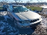 1HGCD725XTA****** Salvamento y Reparables 1996 Honda Accord en Estado de Nueva York