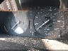 1HGCD725XTA****** Salvamento 1996 Honda Accord en Long Island