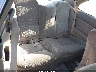 1HGCD725XTA****** Destrozados 1996 Honda Accord en Long Island