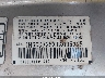1HGCD725XTA****** Usados 1996 Honda Accord en Long Island