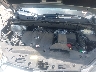 5TDDZRFH0JS****** Repairable 2018 Toyota Highlander in Atlanta South