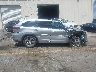 5TDDZRFH0JS****** Used 2018 Toyota Highlander in Georgia State