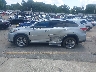 5TDDZRFH0JS****** Repairable 2018 Toyota Highlander in Georgia State