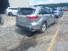5TDDZRFH0JS****** Salvage and Wrecked 2018 Toyota Highlander in Georgia State