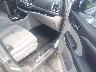 5TDDZRFH0JS****** Used and Repairable 2018 Toyota Highlander in Georgia State
