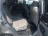 5TDDZRFH0JS****** Wrecked 2018 Toyota Highlander in Atlanta South