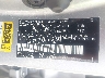 5TDDZRFH0JS****** Used 2018 Toyota Highlander in Atlanta South