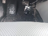 5TDDZRFH0JS****** Salvage 2018 Toyota Highlander in Georgia State