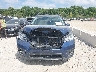 4S4WMAPD6K3****** Destrozados 2019 Subaru Ascent en Estado de Ohio