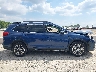 4S4WMAPD6K3****** Usados 2019 Subaru Ascent en Estado de Ohio
