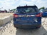 4S4WMAPD6K3****** Destrozados 2019 Subaru Ascent