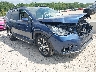 4S4WMAPD6K3****** Salvamento y Destrozados 2019 Subaru Ascent en Columbus