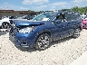 4S4WMAPD6K3****** Usados y Reparables 2019 Subaru Ascent en Columbus