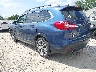 4S4WMAPD6K3****** Salvamento y Reparables 2019 Subaru Ascent en Columbus