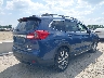 4S4WMAPD6K3****** Salvamento y Destrozados 2019 Subaru Ascent en Estado de Ohio
