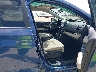 4S4WMAPD6K3****** Usados y Reparables 2019 Subaru Ascent en Estado de Ohio