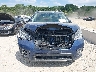 4S4WMAPD6K3****** Salvamento y Reparables 2019 Subaru Ascent en Estado de Ohio