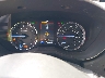 4S4WMAPD6K3****** Salvamento 2019 Subaru Ascent en Columbus