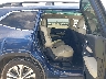 4S4WMAPD6K3****** Destrozados 2019 Subaru Ascent en Columbus
