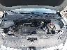 KL4CJBSB9GB****** Reparables 2016 Buick Encore en Columbus